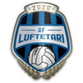 Luftëtari