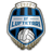 Luftëtari