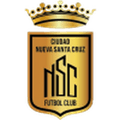 Ciudad Nueva Santa Cruz