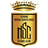 Ciudad Nueva Santa Cruz