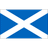 Scotland W