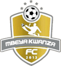 Mbeya Kwanza