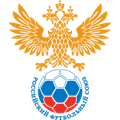 Russia W