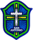 San Antonio Bulo Bulo