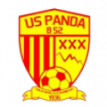 Panda B5