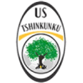 Tshinkunku
