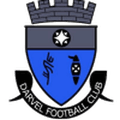 Darvel
