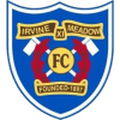 Irvine Meadow