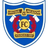 Irvine Meadow
