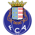 Alpendorada