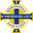 Northern Ireland W