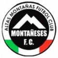 Montañeses