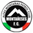 Montañeses