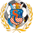 Sporting Canamy