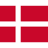 Denmark W