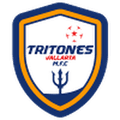 Tritons Vallarta