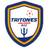 Tritons Vallarta