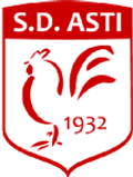 Asti