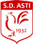 Asti