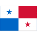 Panama W