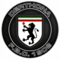 Derthona