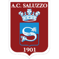 Saluzzo