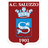 Saluzzo