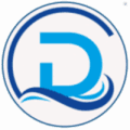 Desenzano Calvina