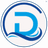 Desenzano Calvina