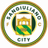 Sangiuliano City