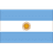 Argentina W