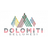 Dolomiti Bellunesi