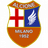 Alcione