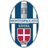 Montespaccato