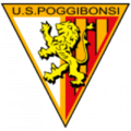 Poggibonsi
