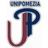 Unipomezia