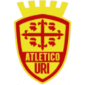 Atletico Uri