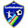 CynthiAlbalonga