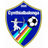 Albalonga