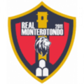Real Monterotondo Scalo