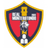 Real Monterotondo