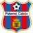 Paternò