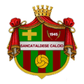 Sancataldese