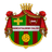 Sancataldese