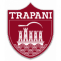 Trapani 1905