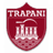 Trapani 1905