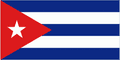 Cuba U23