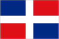 Dominican Republic U23