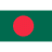 Bangladesh W