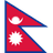 Nepal W